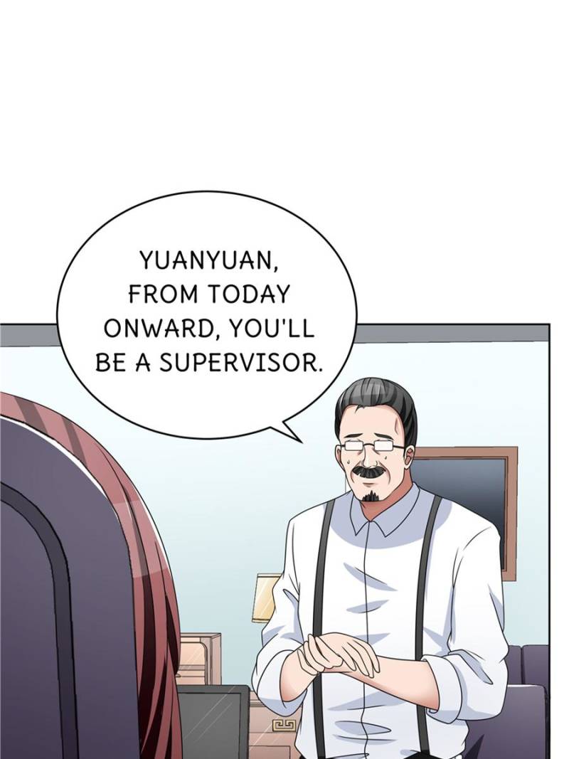 Page 80 of Chapter 51