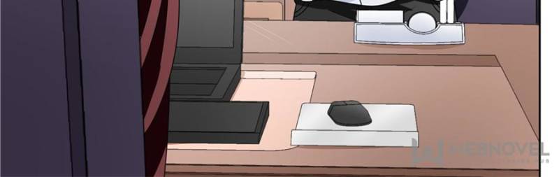 Page 81 of Chapter 51