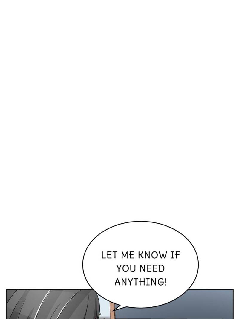 Page 84 of Chapter 51