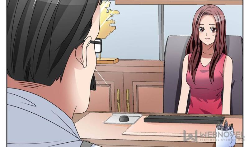 Page 85 of Chapter 51