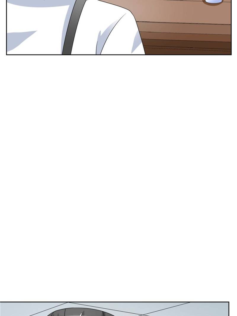 Page 86 of Chapter 51
