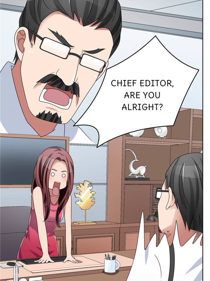 Page 88 of Chapter 51