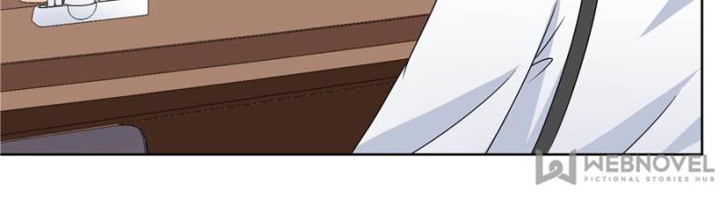 Page 89 of Chapter 51