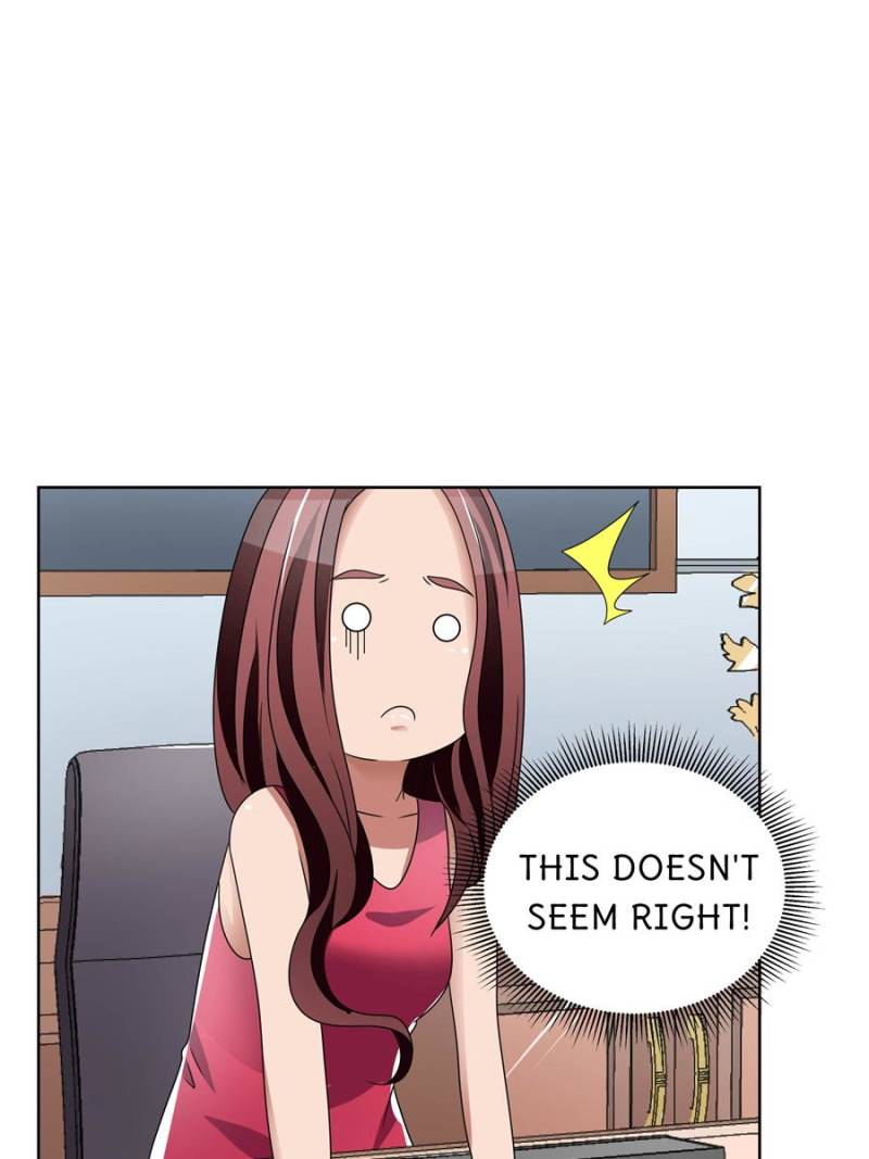 Page 90 of Chapter 51
