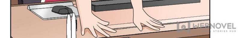 Page 91 of Chapter 51