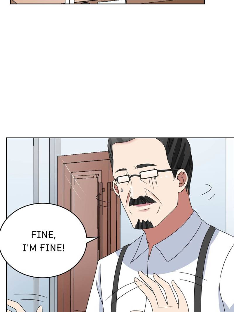 Page 92 of Chapter 51
