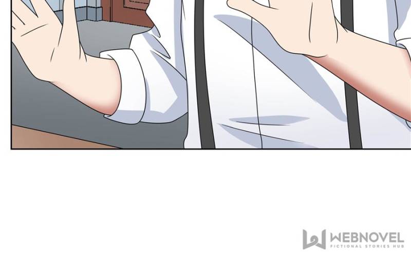 Page 93 of Chapter 51