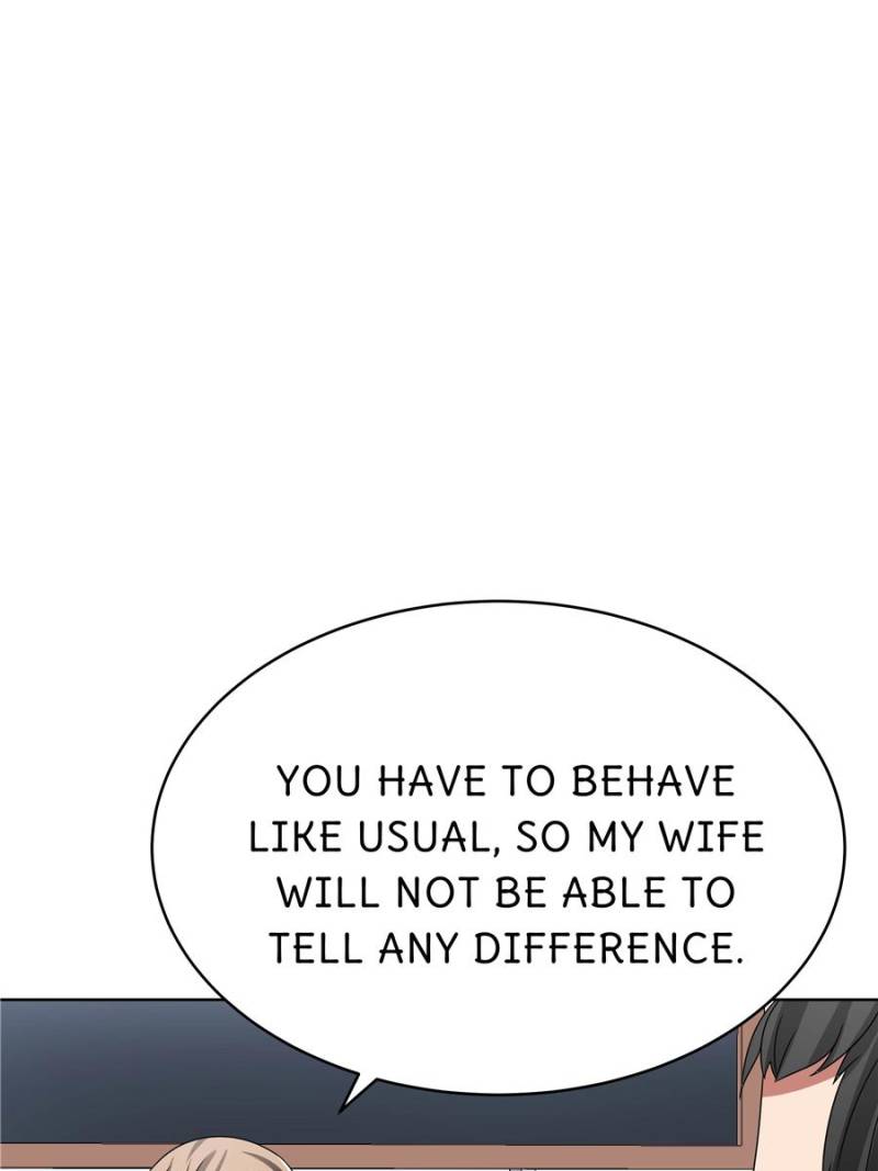 Page 94 of Chapter 51