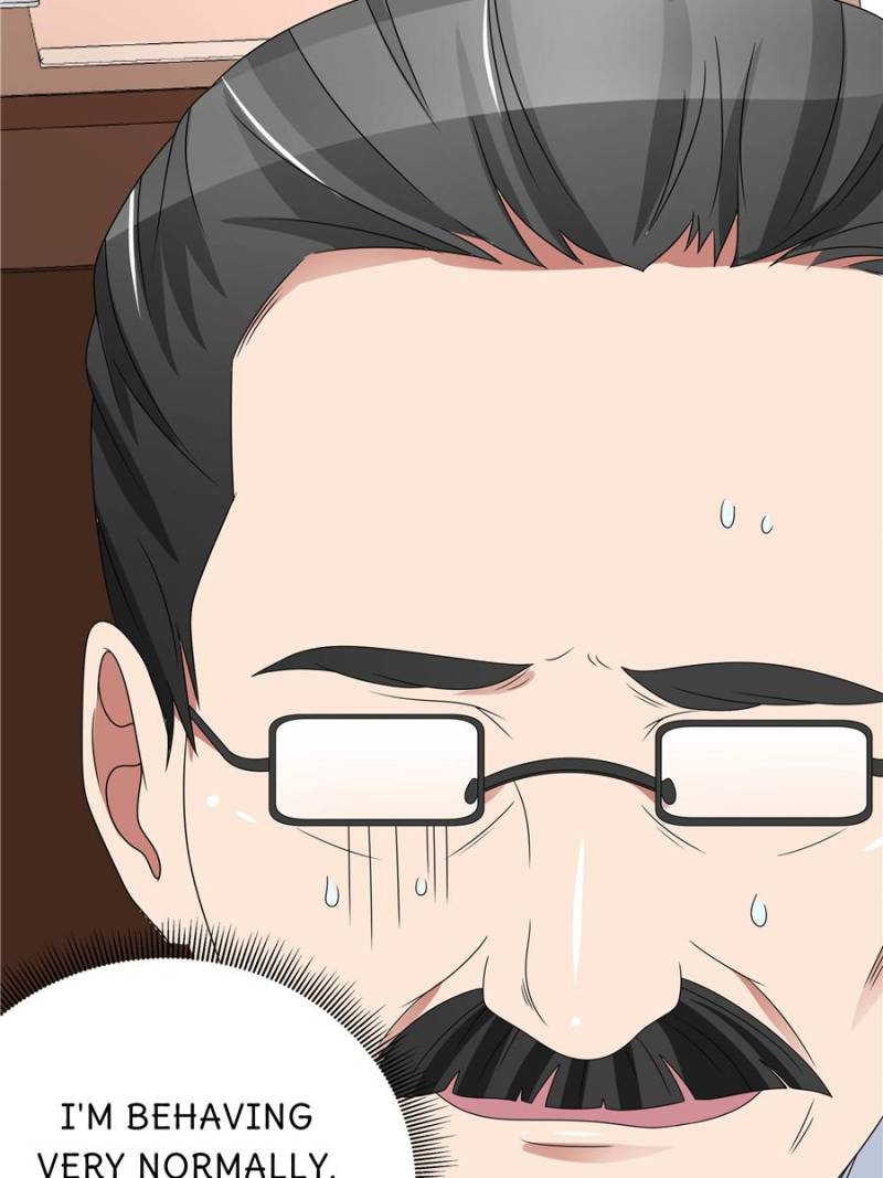 Page 96 of Chapter 51