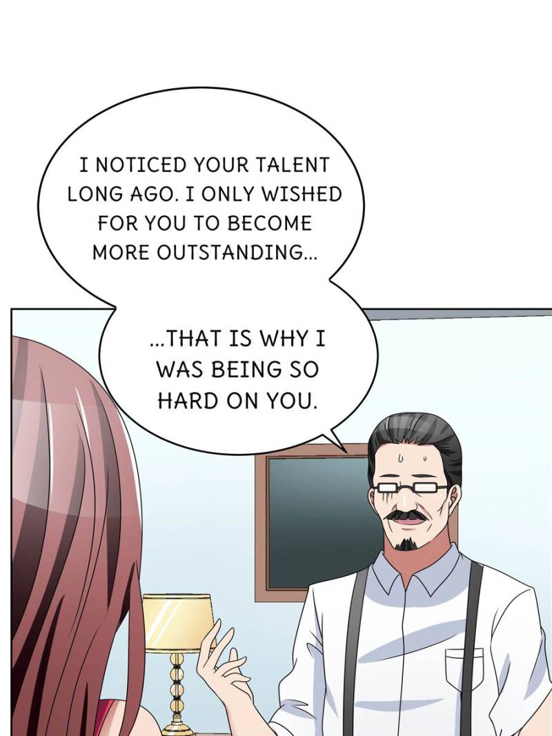 Page 98 of Chapter 51