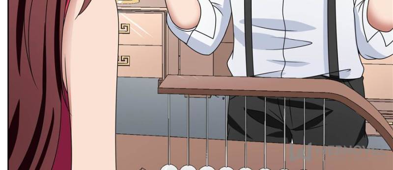 Page 99 of Chapter 51
