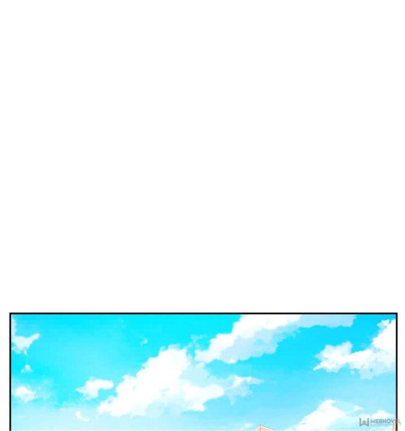 Page 3 of Chapter 52