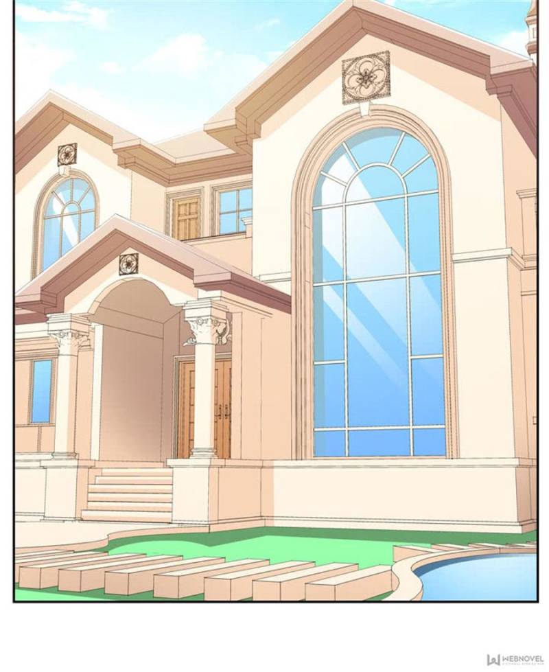 Page 4 of Chapter 52
