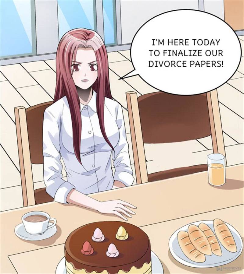 Page 6 of Chapter 52