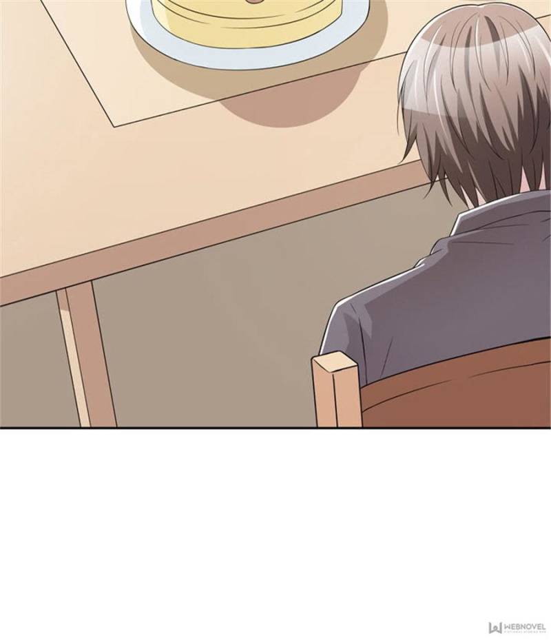 Page 7 of Chapter 52