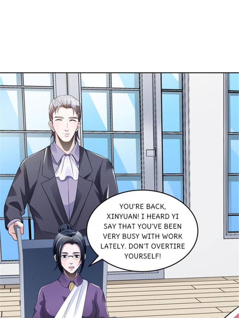 Page 8 of Chapter 52