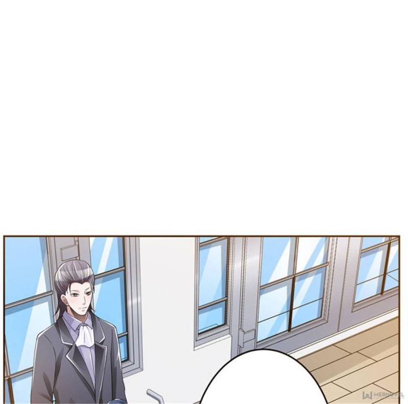 Page 12 of Chapter 52