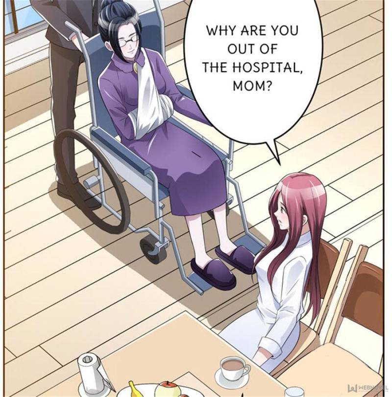 Page 13 of Chapter 52