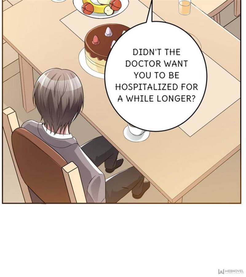 Page 14 of Chapter 52