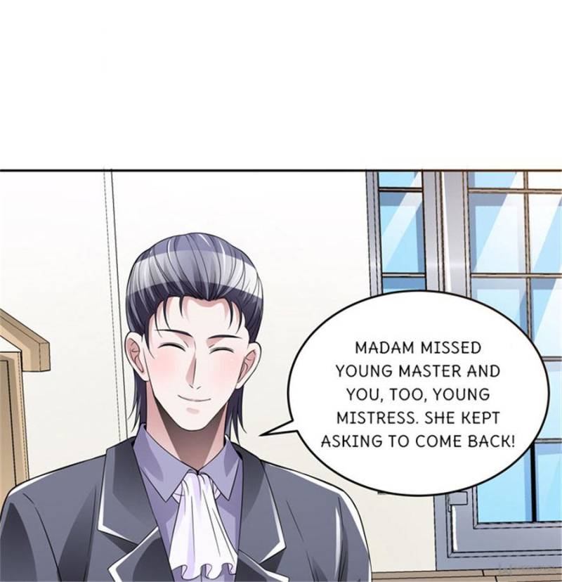 Page 15 of Chapter 52