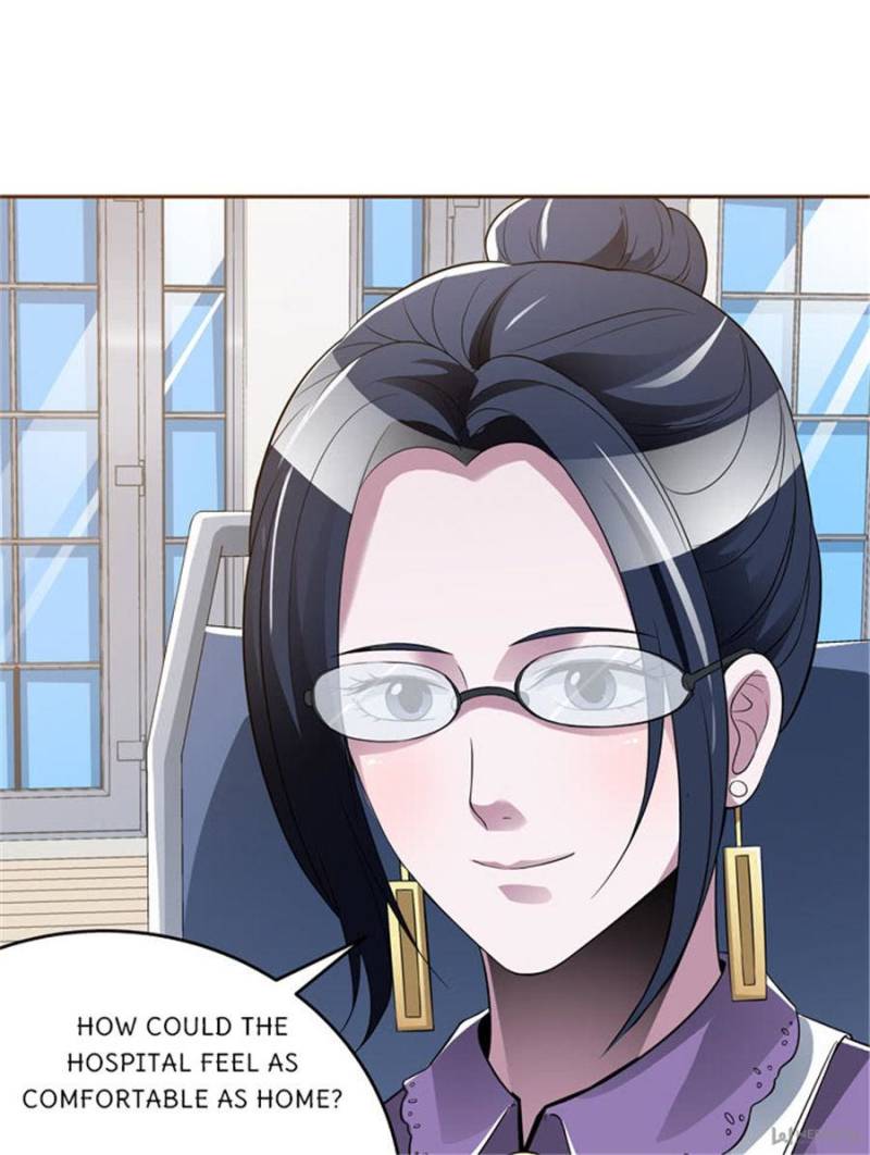 Page 17 of Chapter 52