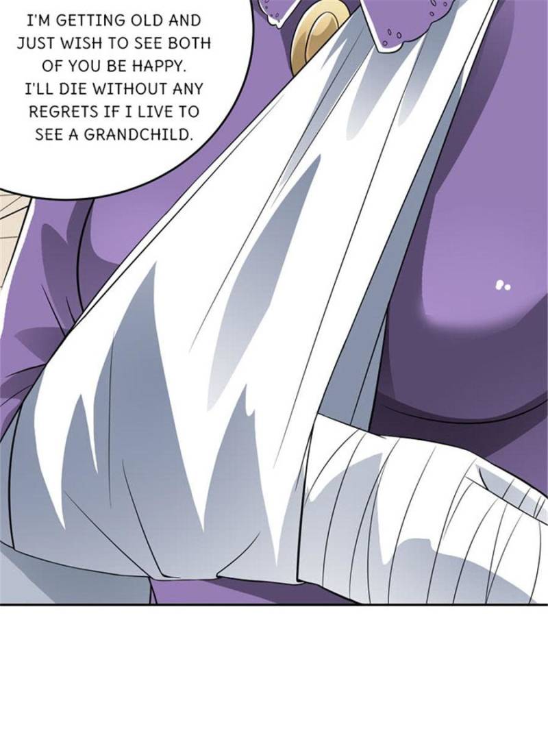 Page 18 of Chapter 52