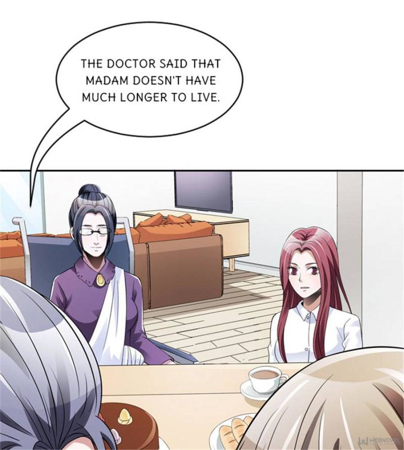 Page 20 of Chapter 52