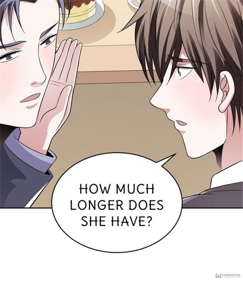 Page 21 of Chapter 52