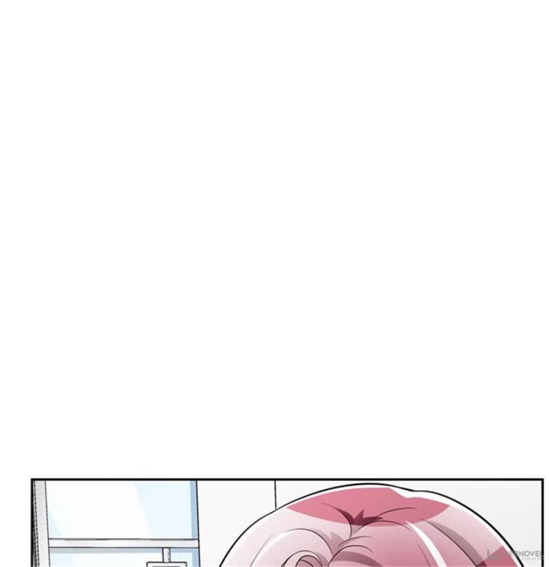 Page 22 of Chapter 52