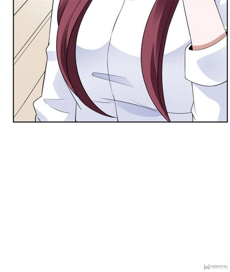 Page 24 of Chapter 52
