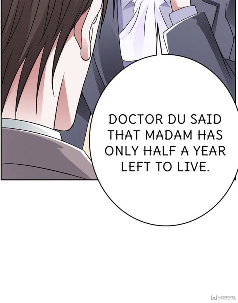 Page 26 of Chapter 52