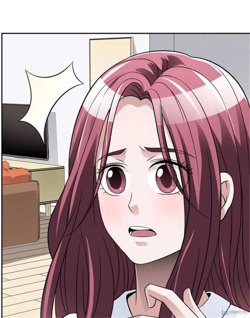 Page 27 of Chapter 52