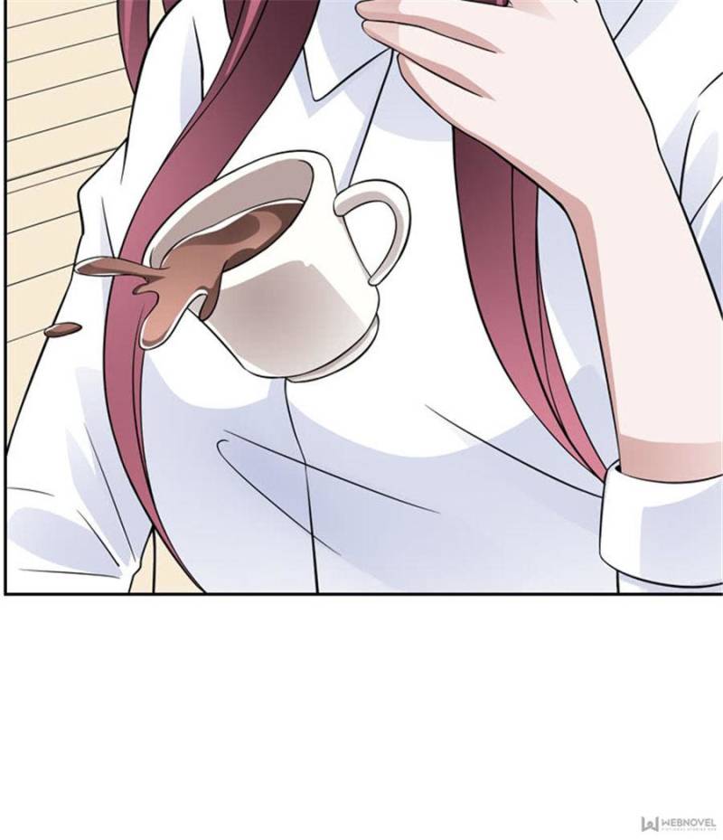 Page 28 of Chapter 52