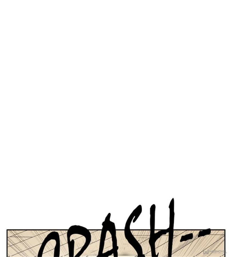 Page 29 of Chapter 52