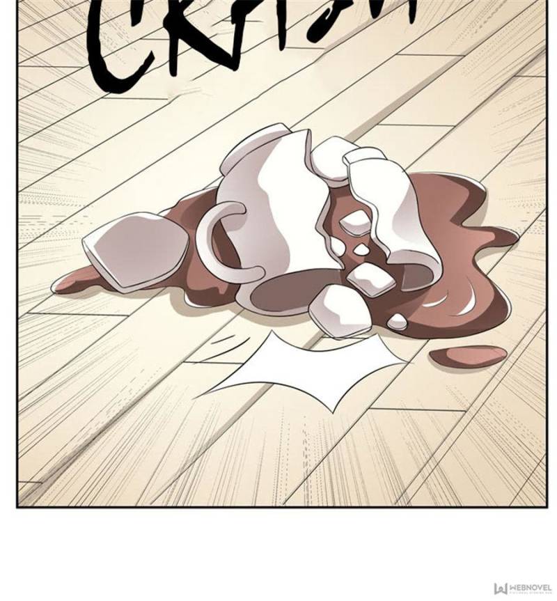 Page 30 of Chapter 52