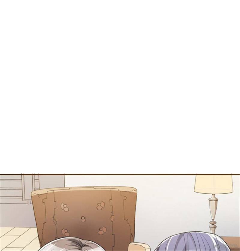 Page 31 of Chapter 52