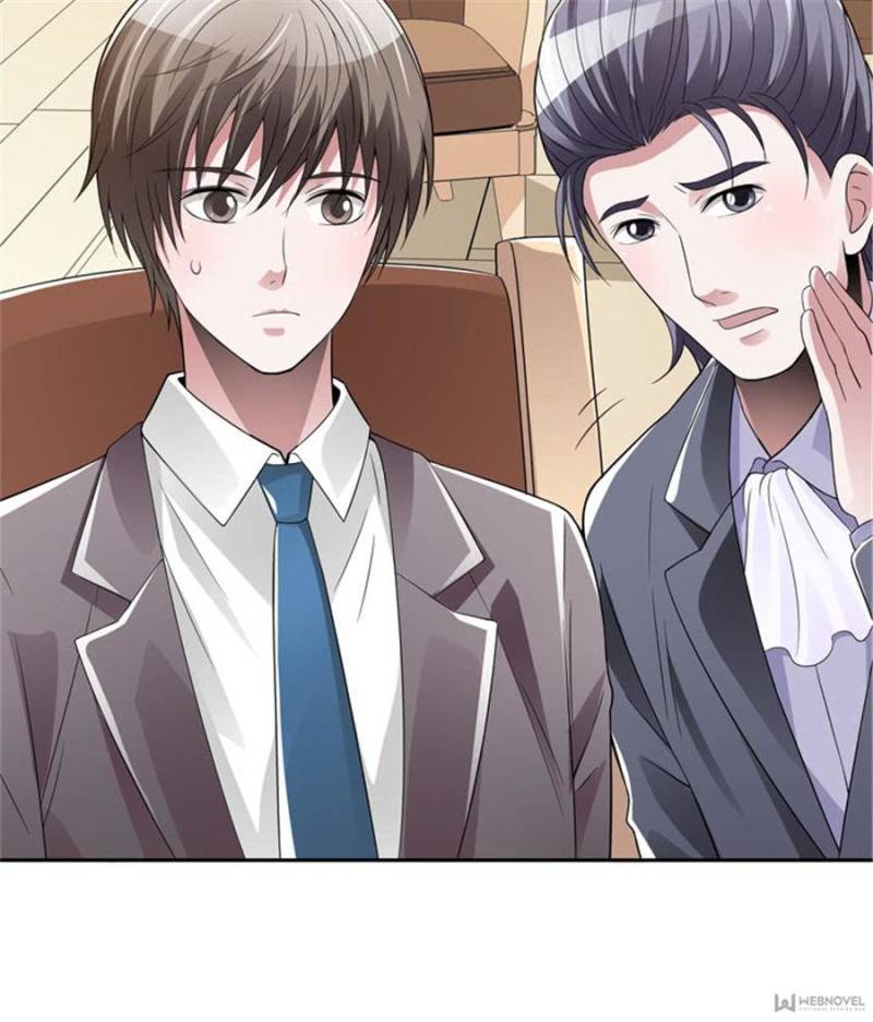 Page 32 of Chapter 52