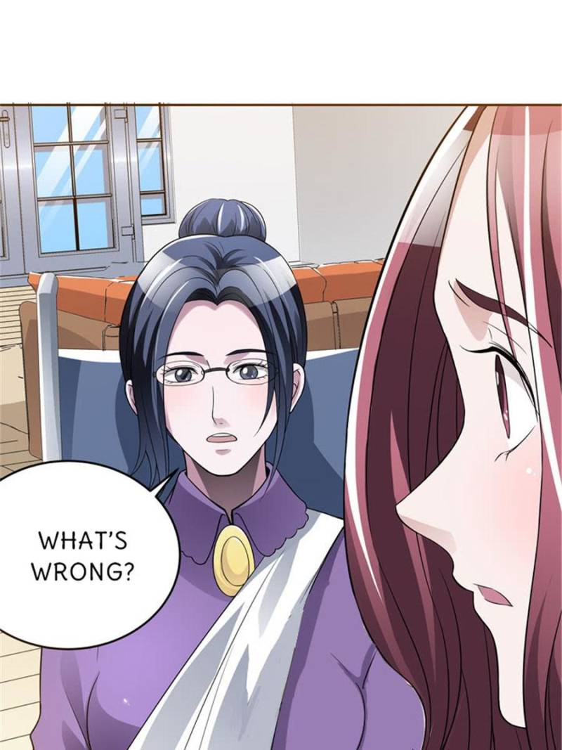 Page 33 of Chapter 52