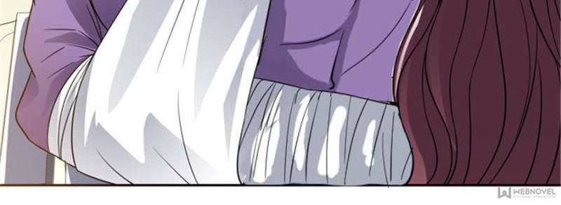 Page 34 of Chapter 52
