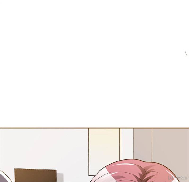 Page 35 of Chapter 52