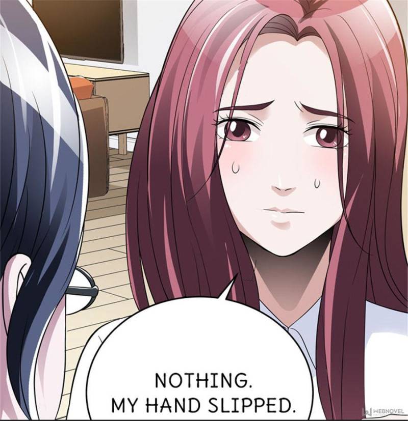 Page 36 of Chapter 52