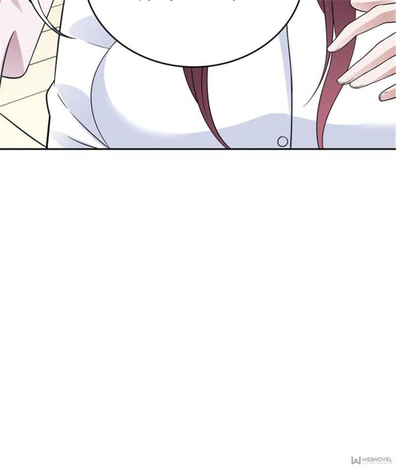Page 37 of Chapter 52
