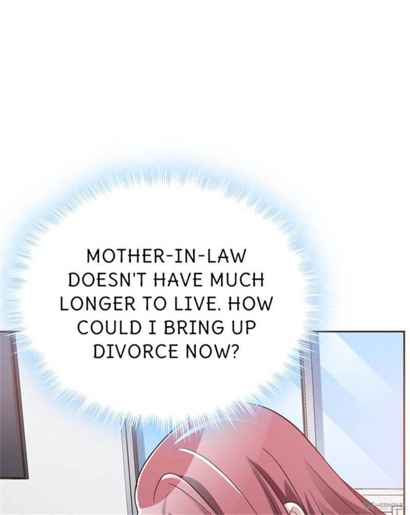 Page 38 of Chapter 52
