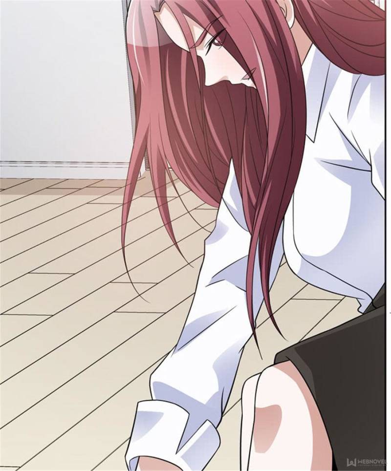 Page 39 of Chapter 52
