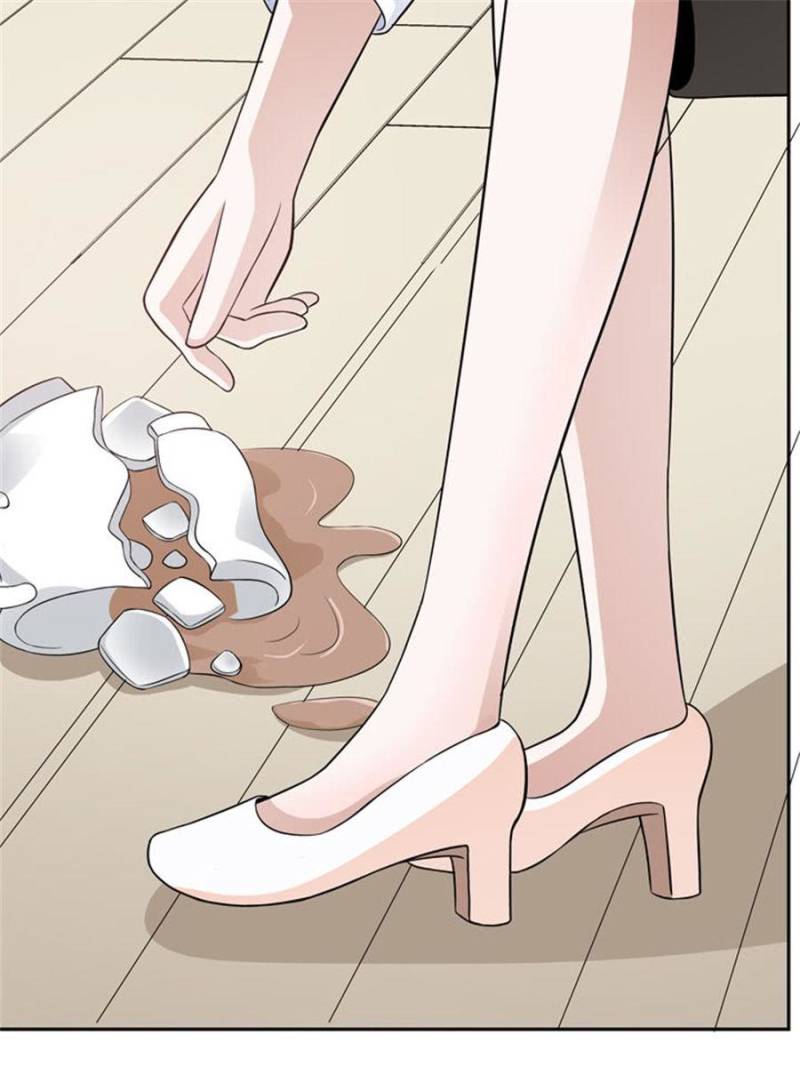 Page 40 of Chapter 52