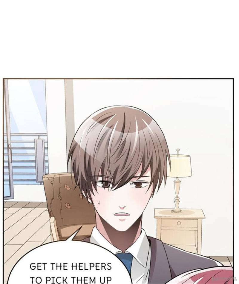Page 42 of Chapter 52