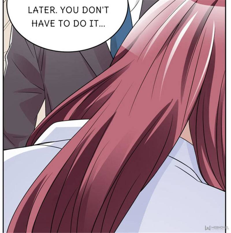 Page 43 of Chapter 52