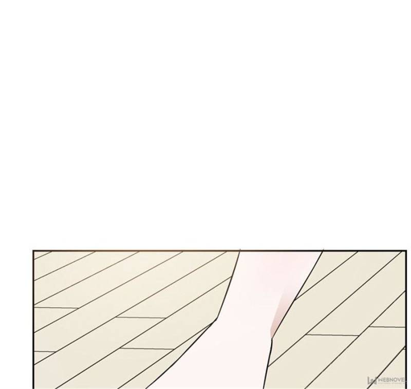 Page 44 of Chapter 52