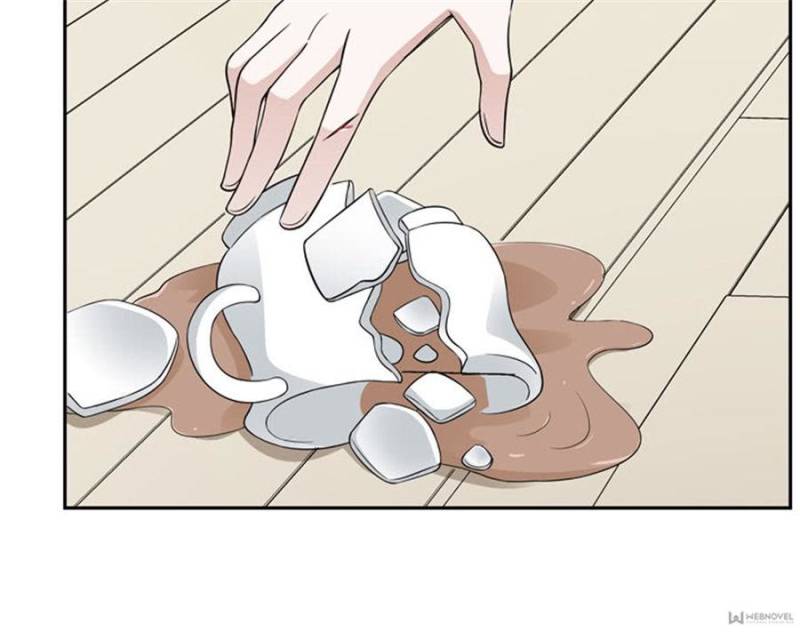 Page 45 of Chapter 52