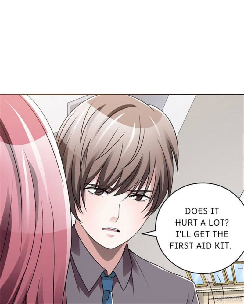 Page 46 of Chapter 52